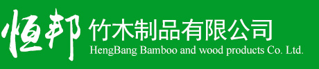 拉力機(jī),拉力試驗(yàn)機(jī)